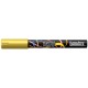 Liquitex Ακρυλικός Μαρκαδόρος 2mm Metallic Gold