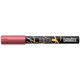 Liquitex Ακρυλικός Μαρκαδόρος 2mm Metallic Rose