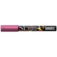 Liquitex Ακρυλικός Μαρκαδόρος 2mm Metallic Mauve