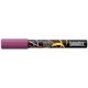 Liquitex Ακρυλικός Μαρκαδόρος 2mm Rose Red