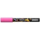 Liquitex Ακρυλικός Μαρκαδόρος 2mm Bright Pink