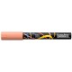 Liquitex Ακρυλικός Μαρκαδόρος 2mm Coral