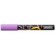 Liquitex Ακρυλικός Μαρκαδόρος 2mm Lavender