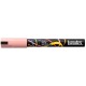 Liquitex Ακρυλικός Μαρκαδόρος 2mm Peach