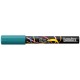 Liquitex Ακρυλικός Μαρκαδόρος 2mm Teal