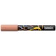 Liquitex Ακρυλικός Μαρκαδόρος 2mm Terracotta