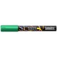Liquitex Ακρυλικός Μαρκαδόρος 2mm Metallic Green