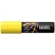 Liquitex Ακρυλικός Μαρκαδόρος 8mm Yellow