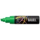 Liquitex Ακρυλικός Μαρκαδόρος 8mm Green