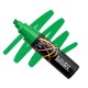 Liquitex Ακρυλικός Μαρκαδόρος 8mm Green