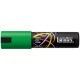 Liquitex Ακρυλικός Μαρκαδόρος 8mm Green