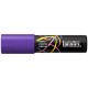 Liquitex Ακρυλικός Μαρκαδόρος 8mm Purple