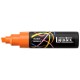 Liquitex Ακρυλικός Μαρκαδόρος 8mm Orange