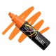 Liquitex Ακρυλικός Μαρκαδόρος 8mm Orange