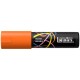 Liquitex Ακρυλικός Μαρκαδόρος 8mm Orange
