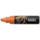 Liquitex Ακρυλικός Μαρκαδόρος 8mm Brown