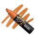Liquitex Ακρυλικός Μαρκαδόρος 8mm Brown