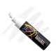 Liquitex Ακρυλικός Μαρκαδόρος 8mm White