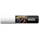 Liquitex Ακρυλικός Μαρκαδόρος 8mm White