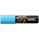 Liquitex Ακρυλικός Μαρκαδόρος 8mm Light Blue