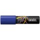 Liquitex Ακρυλικός Μαρκαδόρος 8mm Dark Blue