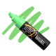 Liquitex Ακρυλικός Μαρκαδόρος 8mm Light Green