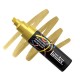 Liquitex Ακρυλικός Μαρκαδόρος 8mm Metallic Gold