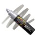 Liquitex Ακρυλικός Μαρκαδόρος 8mm Metallic Silver