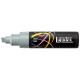 Liquitex Ακρυλικός Μαρκαδόρος 8mm Grey
