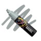 Liquitex Ακρυλικός Μαρκαδόρος 8mm Grey