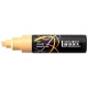 Liquitex Ακρυλικός Μαρκαδόρος 8mm Tan