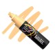 Liquitex Ακρυλικός Μαρκαδόρος 8mm Tan