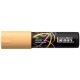 Liquitex Ακρυλικός Μαρκαδόρος 8mm Tan