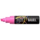 Liquitex Ακρυλικός Μαρκαδόρος 8mm Bright Pink
