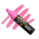 Liquitex Ακρυλικός Μαρκαδόρος 8mm Bright Pink