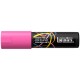 Liquitex Ακρυλικός Μαρκαδόρος 8mm Bright Pink