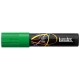 Liquitex Ακρυλικός Μαρκαδόρος 15mm Green