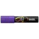 Liquitex Ακρυλικός Μαρκαδόρος 15mm Purple