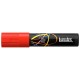 Liquitex Ακρυλικός Μαρκαδόρος 15mm Red