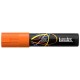 Liquitex Ακρυλικός Μαρκαδόρος 15mm Orange