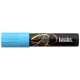 Liquitex Ακρυλικός Μαρκαδόρος 15mm Light Blue