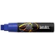 Liquitex Ακρυλικός Μαρκαδόρος 15mm Dark Blue