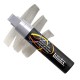 Liquitex Ακρυλικός Μαρκαδόρος 15mm Metallic Silver
