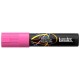 Liquitex Ακρυλικός Μαρκαδόρος 15mm Bright Pink