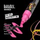 Liquitex Ακρυλικός Μαρκαδόρος 15mm Bright Pink