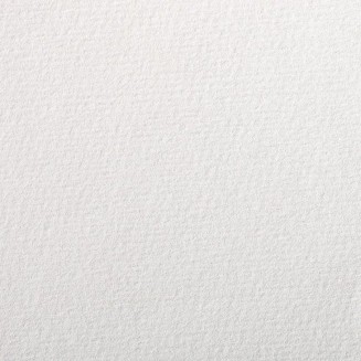 Clairefontaine Χαρτί Σχεδίου Etival 75x110cm 160gr White
