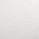 Clairefontaine Χαρτί Σχεδίου Etival 75x110cm 160gr White