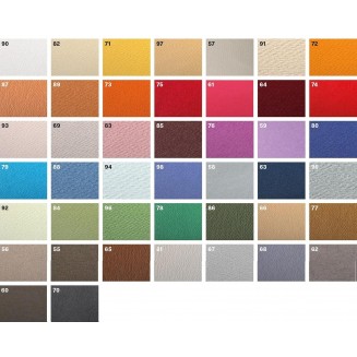Clairefontaine Χαρτί Σχεδίου Etival 75x110cm 160gr White
