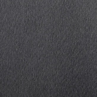 Clairefontaine Χαρτί Σχεδίου Etival 75x110cm 160gr Black