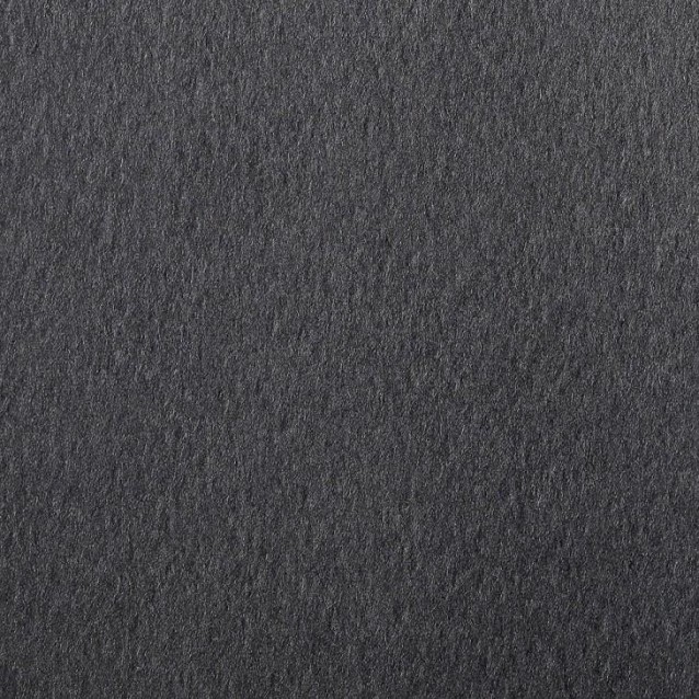 Clairefontaine Χαρτί Σχεδίου Etival 75x110cm 160gr Black